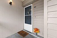 Building Photo - 3706 Greenery Ct