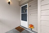 Building Photo - 3706 GREENERY Ct