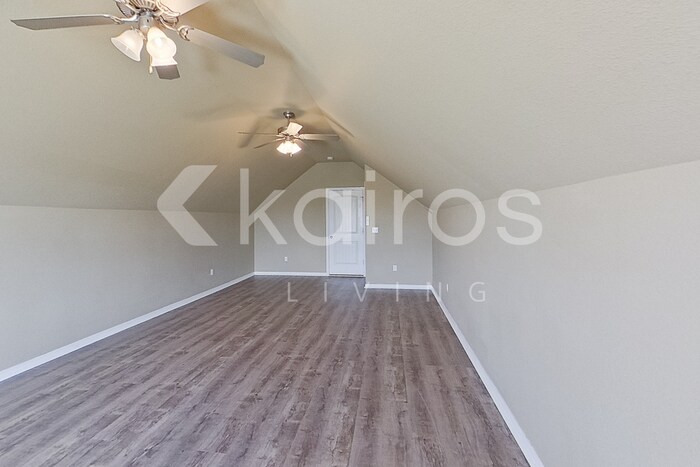 Building Photo - 7406 Vail Drive