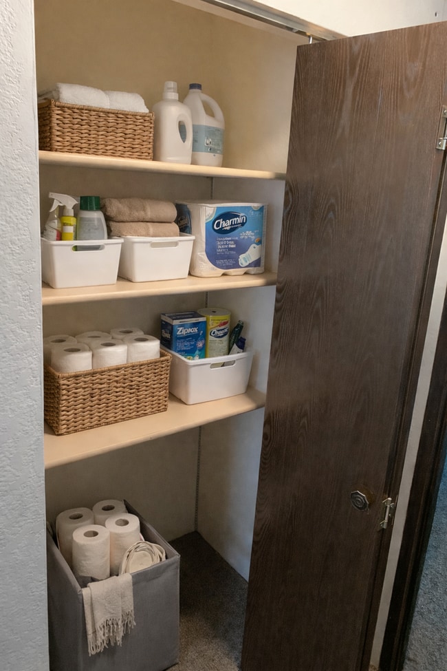 Building Photo - Wilson1009 (CWP)