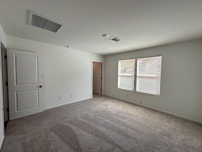 Building Photo - Beautiful 2024 Build 3 Bedroom Home- Move In Special! $800 off 1st Month's Rent. $300 off 2nd and...