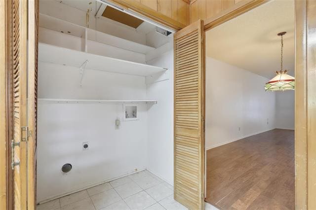 Building Photo - 5314 South Dr