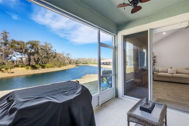 Building Photo - 5606 Silverbridge Trl