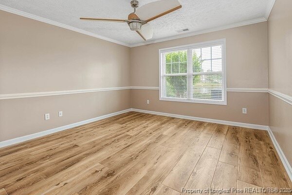 Building Photo - 3332 Harbour Pointe Pl