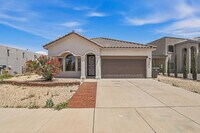 Building Photo - 13659 Everingham