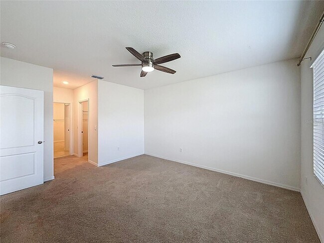 Building Photo - 1880 Basenji Dr