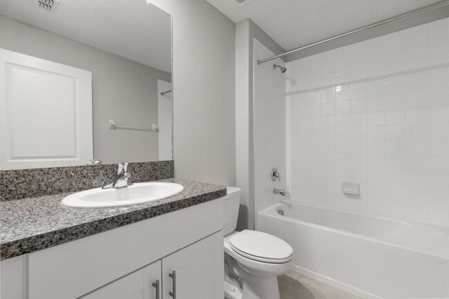 Building Photo - LIKE NEW Home for Rent in Cypress Mill!