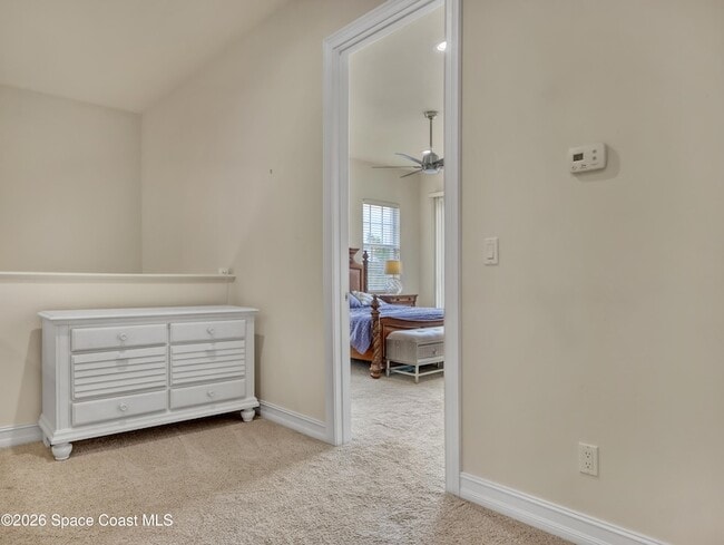 Building Photo - 118 Mediterranean Way