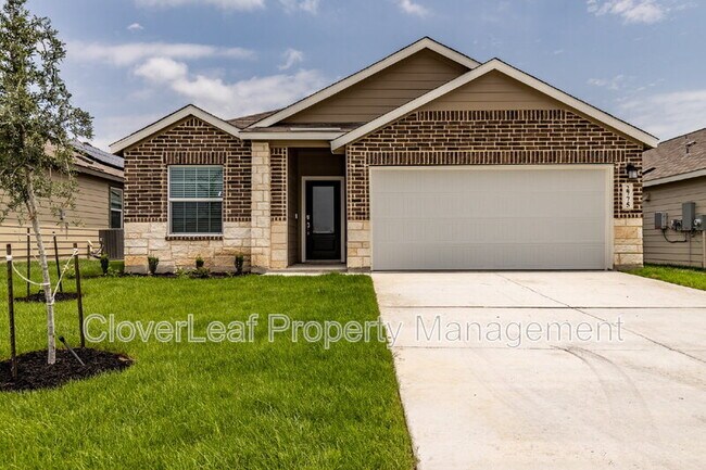 Building Photo - 2775 Calandra Lark