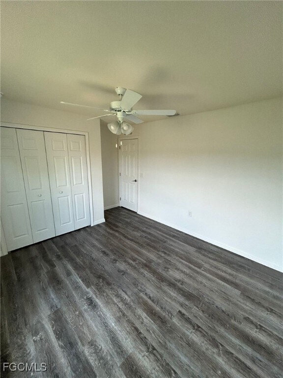Building Photo - 131 Carousel Ave