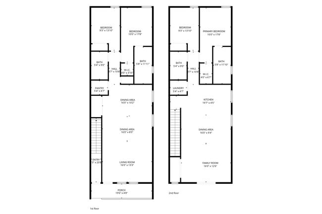 Building Photo - 234 E 39th St