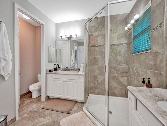 Building Photo - 14103 Paverstone Terrace