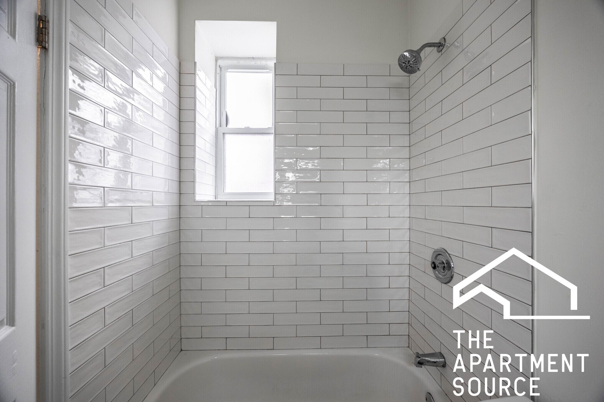 Building Photo - 2112 N Campbell Ave