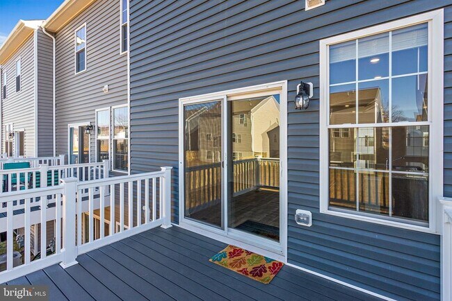 Building Photo - 1271 Apollo Dr