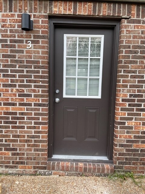 Building Photo - 3400 Maxon Rd