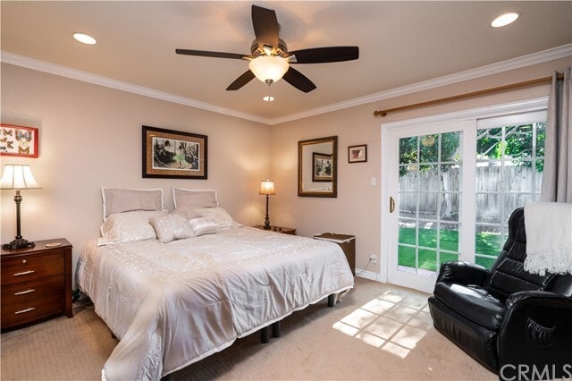 Building Photo - 4172 Morning Star Dr