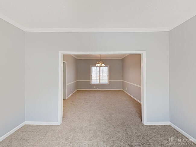 Building Photo - 2611 Peregrine Ct
