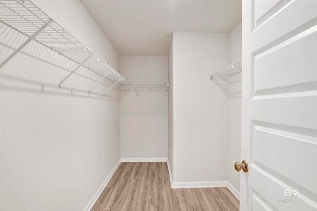 Building Photo - 22420 Aleutian Ave