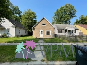 Building Photo - 1325 O Brien St