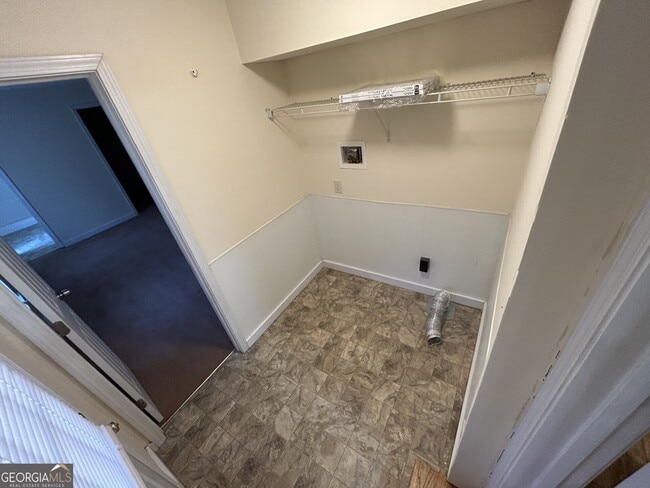 Building Photo - 201 Mt Moriah Rd