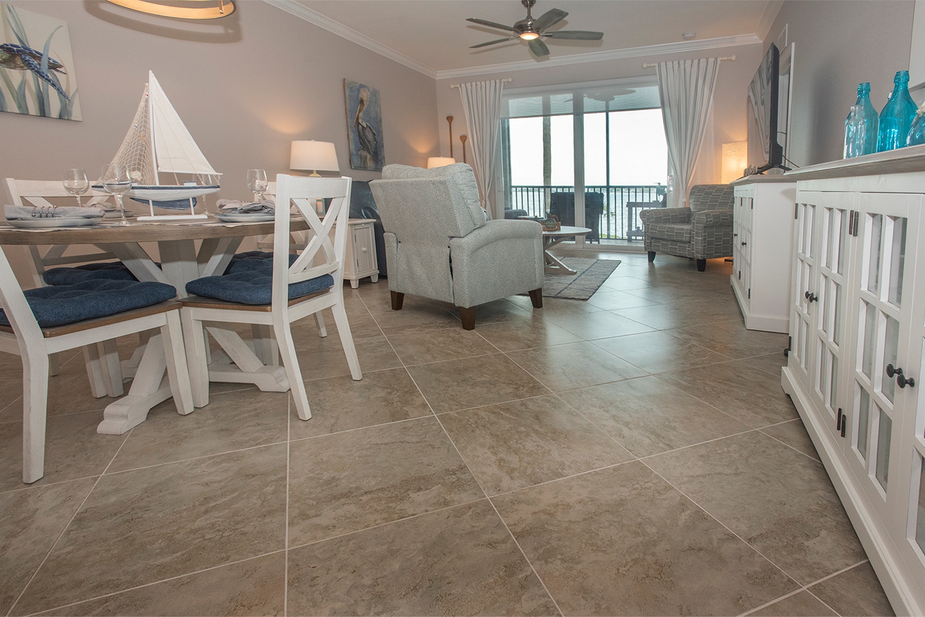 Building Photo - 1010 Tidewater Shores Loop