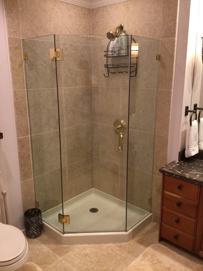 Building Photo - 408 Lombard St