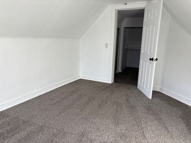 Building Photo - Ideal Location: 4-Bed Home with Big Backyard by Upcoming School