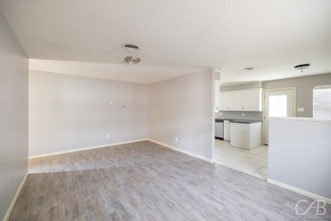 Building Photo - For  Lease
