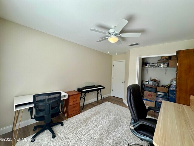 Building Photo - 4612 Brandy Oak Ct
