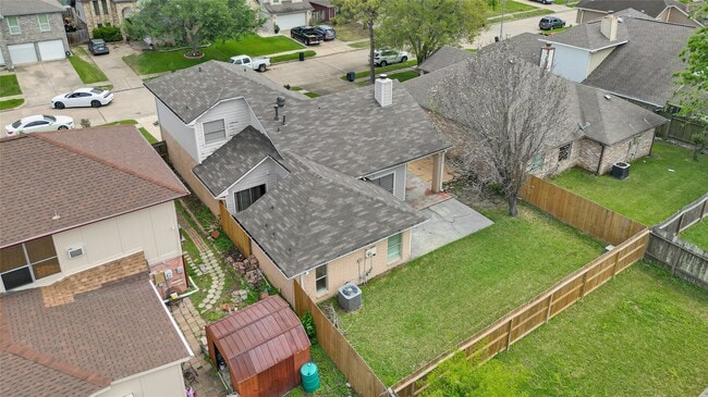 Building Photo - 12322 Meadow Ridge Dr