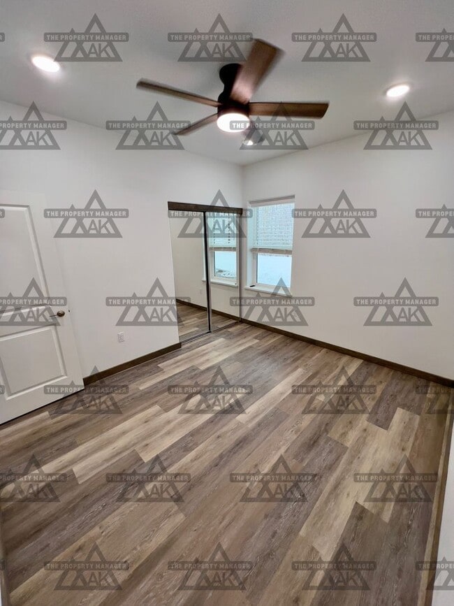 Building Photo - Beautiful 3-Bedroom, 2-Bath Home in North Pole / 2-Car Garage & Pet Friendly!