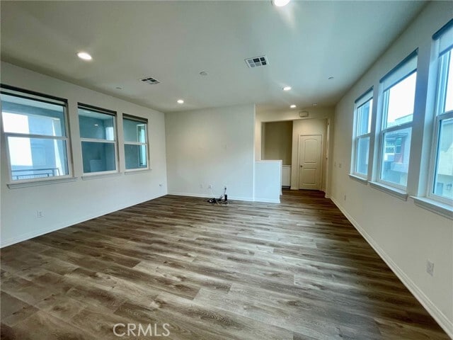Building Photo - 10541 Wilding Dr
