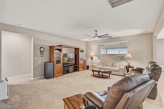 Building Photo - 9675 Bruschi Ridge Ct