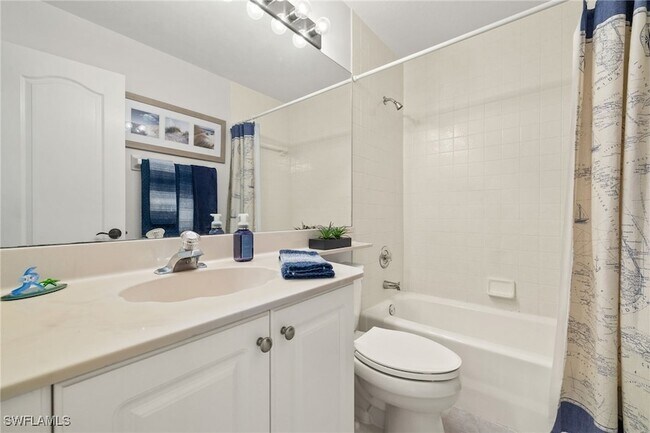 Building Photo - 8365 Excalibur Cir