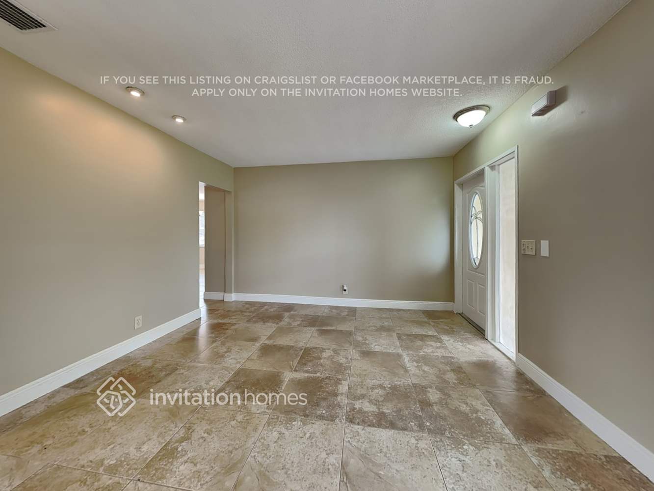 Building Photo - 7608 NW 43rd Ct