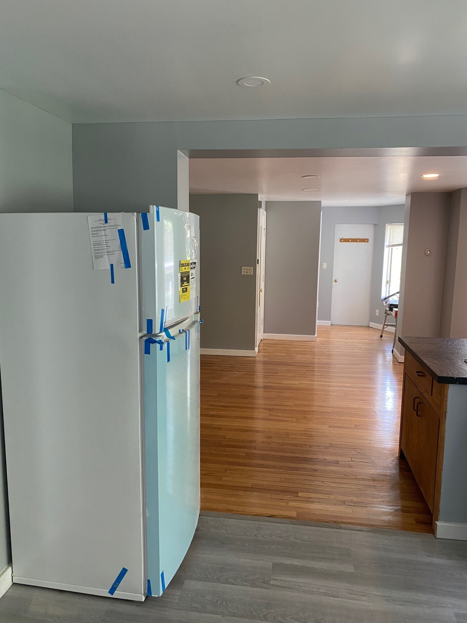 Building Photo - 1150 Chapel St