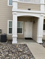 Building Photo - 2464 Thunder Mountain Dr