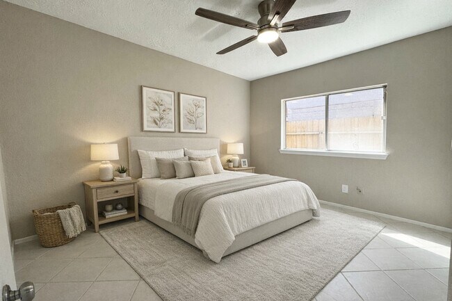 Building Photo - 4702 Hickorygate Dr