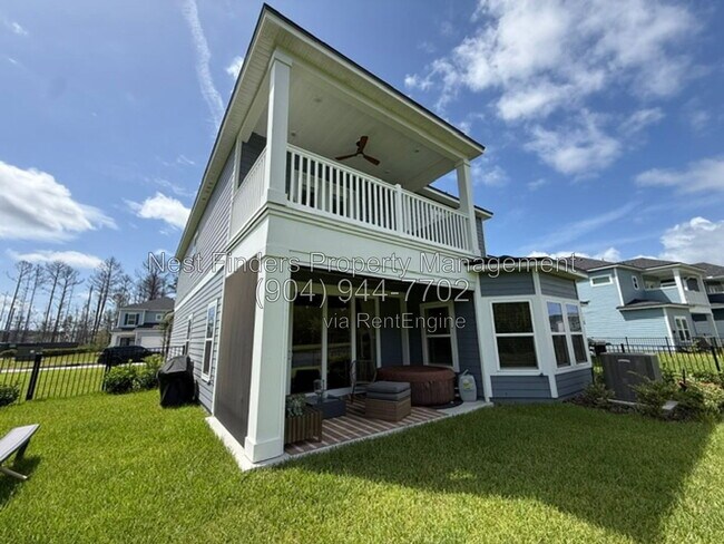Building Photo - 1127 Brk Frst Dr