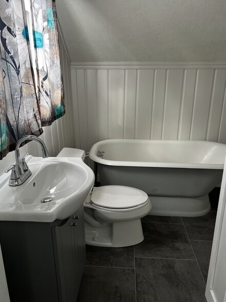 Building Photo - 3322 Palmer St