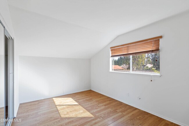 Building Photo - 217 Smoke Tree Ave