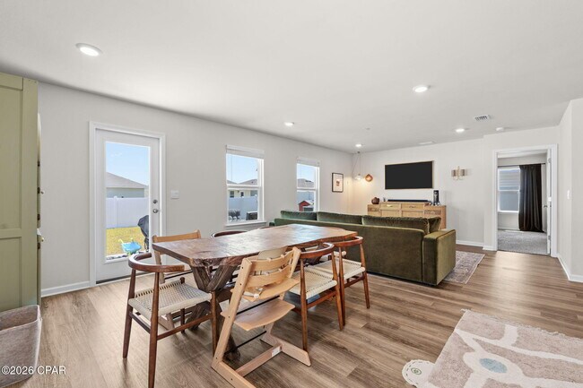 Building Photo - 7066 George Day Ln