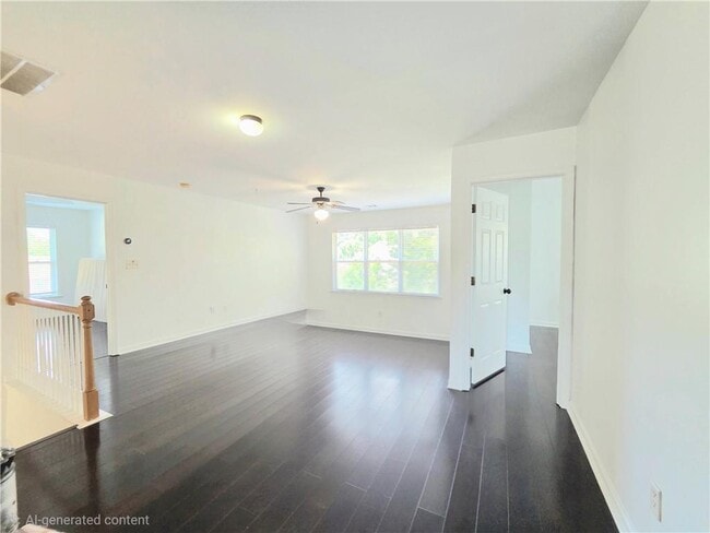 Building Photo - 1140 Foxcroft Dr