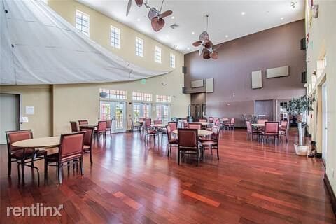 Building Photo - 2 br, 1 bath Condo - 4856 Snook Drive Sout...