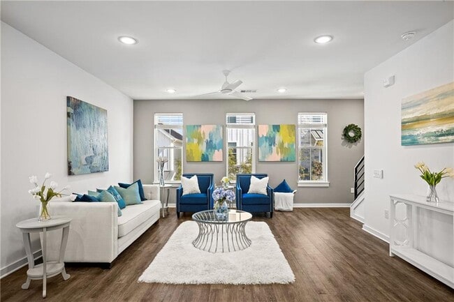 Building Photo - 2624 Metcalfe Rd