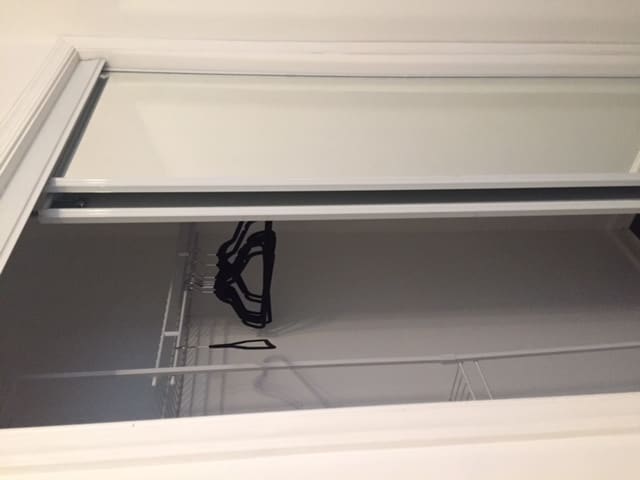 Building Photo - 1 Downing Pl NE