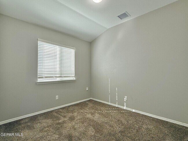 Building Photo - 14636 Ericka Santillana Dr