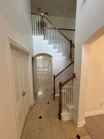 Building Photo - 588 Southridge Way