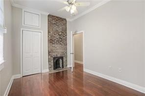 Building Photo - Stunning Bywater house in Alvar