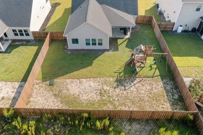 Building Photo - 85 E Hennings Wy